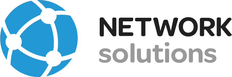 Российское сетевое оборудование Eltex | Network Solutions