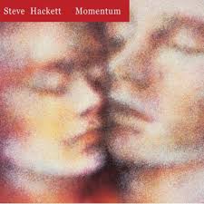 You can download any missing drivers, if necessa. Steve Hackett An Open Window Lyrics Genius Lyrics