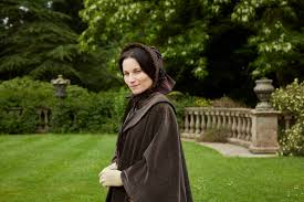 Queen victoria, who ruled the united kingdom from 1837 to 1901, oversaw the extension of british fast facts: Who Was Queen Victoria S Sister Feodora Did They Really Fall Out And Who Was Her Husband