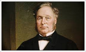 Smithwick's Pale Ale: kingsizebox — LiveJournal