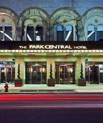 Pin On Been Everywhere