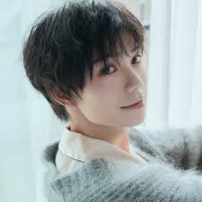 ゆっか (@nakayuku)