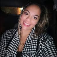 300+ perfis com “Lamar”