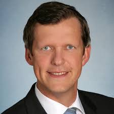 Peter Fels's Instagram, Twitter & Facebook