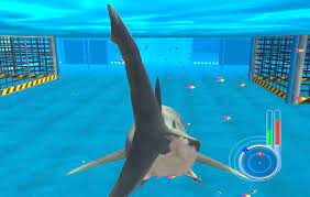 We may have multiple downloads for few games when different versions are available. Jaws Unleashed Download Gamefabrique