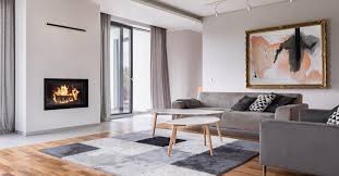 Come to a home you deserve located in phoenix, az. What Is The Average Cost Of 2 Bedroom Apartments In Phoenix Heers Management