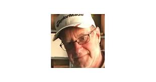 Danny Arney Obituary (2024)