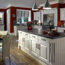 Countryish Kitchen Classy Kitchen Traditional Kitchen Design Home Kitchens