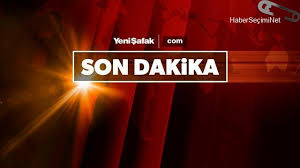 135 ziyaretçi tarafından şırnak namaz dağ'de çekilen bütün 41fotoğrafa bak. Haberseciminetmilli Savunma Bakani Ar Sirnak Ta Namaz Dagi Nda