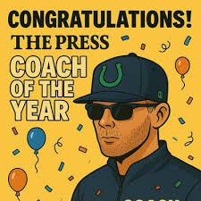 Dan Smyrl (@smyrl64)