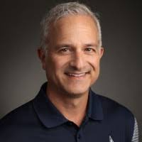 Tony Blanco Email & Phone Number