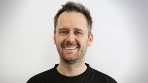 Developer studio of the witcher series, gwent: Image New Interview With Marcin Iwinski Cd Projekt Red S Ceo Cd Projekt Red