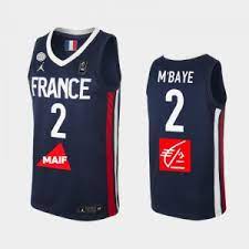 Basketball stats and history statistics, scores, and history for the nba, aba, wnba, and top european competition. France Basketball Jersey France Merchandise France Uniform France Gear Shopbasketballjersey Com