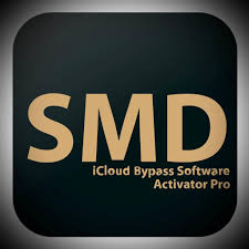 Matta - 🔥 iOS 17 SMD Activator Pro 💻 Mac Tool v.1.2 released 🆕 [iOS 17] iPhone XR - 15 Pro Max 🆕 [iOS 17] iPads A12 - M4 ✓ Signal [FULL]