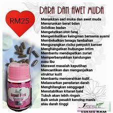 Maybe you would like to learn more about one of these? Kesan Sampingan Jamu Nenek Rapat Plus Alsalaman