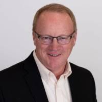 Geoff Reed Email & Phone Number