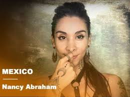 Pepax Tattoo Artist family| Professional tattoo artist's works with pepax  tattoo supplies