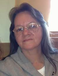 Obituary information for Patricia Joyce Fife