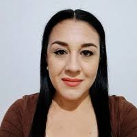 20+ "Irma Sauceda" profiles