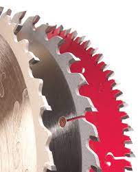 Essential Table Saw Blades Popular Woodworking Magazine