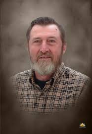 Obituary information for Richard Michael Liddick