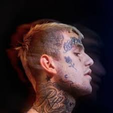 Stream Chase McCormick music