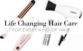 Choose from a range of hair styling tools like curling wands, flat irons and more. Amazon Com L Ange Hair Ondule Varita Rizadora 0 984 In Color Negro Beauty