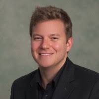 Calvin Ting Email & Phone Number