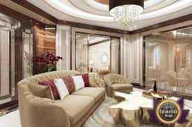 Nigerian Interior Decoration In 2021 Living Room Designs Room Design Interesting Living Room