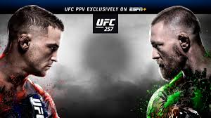 1 día 1 hora ago. 3edbbx1ak1wqpm