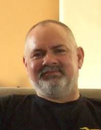 Obituary for Charles Boyd Ayers