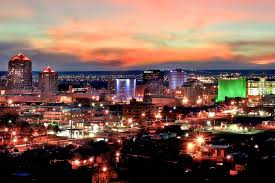 Albuquerque Green Travel Package Hotel Andaluz Albequerque New Mexico New Mexico Downtown Albuquerque