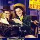 HIS GIRL FRIDAY (1940) event image