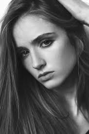 Claire Vick's Instagram, Twitter & Facebook