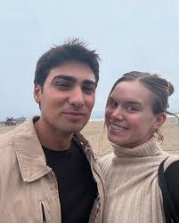 𝐻𝒶𝓃𝓃𝒶𝒽 𝑀𝒾𝓉𝒸𝒽𝑒𝓁𝓁 (@hannahmitchell0118) • Instagram photos and  videos