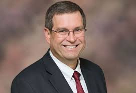 Education Technology Insights : Contributors :Education: pgno= 94