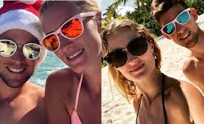Open champion, has struggled for form this season and arrived in mallorca seeking. Dominic Thiem Tennis Player Biography Family Achievements Carrier Records And Awards Sports News