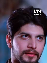 Main Ap Ko Pasand Nahi Karti #Whattowatch #romanticscene #LTNFamily