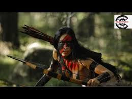 Check out the list of all latest action movies released in 2021 along with trailers and reviews. Download Best Action Movies 2021 Female Tiger Warrior Best Hollywood Action Movie Of All Time 2021 Mp4 Mp3 3gp Naijagreenmovies Fzmovies Netnaija