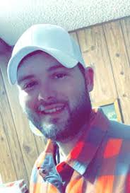 Ward John Catron Jr.