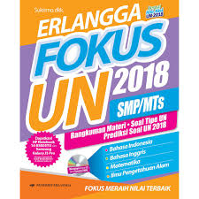 Itulah yang dapat kami bagikan terkait download buku bupena kelas 4c pdf. Modephire Blog