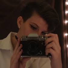 Kallista Cory Videography