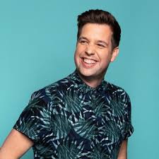 We are now coming back to where we started this section. Peter Van Grieken On Twitter The Dutch Minister Of Health Welfare And Sport Did A Commit On Github And Pushed Straight To Master On A Friday Everyone Is Talking About It Like