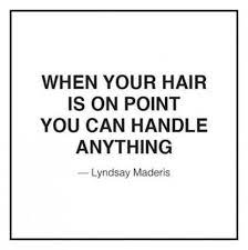 30 Ideas Haircut Quotes Funny Salons Hair Quotes Funny Hair Inspiration Quotes Hairstylist Quotes