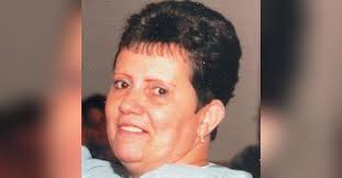 Barbara J. Foust Obituary