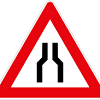 Wie verhalten sie sich jetzt richtig regen. Https Encrypted Tbn0 Gstatic Com Images Q Tbn And9gctnizpjzu4eyunkngacyxjq0yrl4ppszxsodb9wzlkw2wsu7o7u Usqp Cau