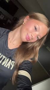 Angel Talbert's Instagram, Twitter & Facebook