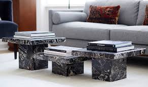 Perhaps some of the most valuable items have been what ford and international call coffee table books that typically contain features, descriptions and unique service. 6 Unconventional Takes On The Traditional Coffee Table