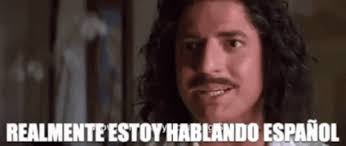 See more ideas about gif, bones funny, grumpy cat quotes. Brendan Fraser Espanol Gif Brendanfraser Espanol Speakingspanish Discover Share Gifs Brendan Fraser Cool Gifs Gif