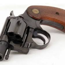 Image result for Spice 1972 Colt